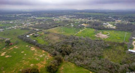 12460 S Us Highway 181 San Antonio TX 78223