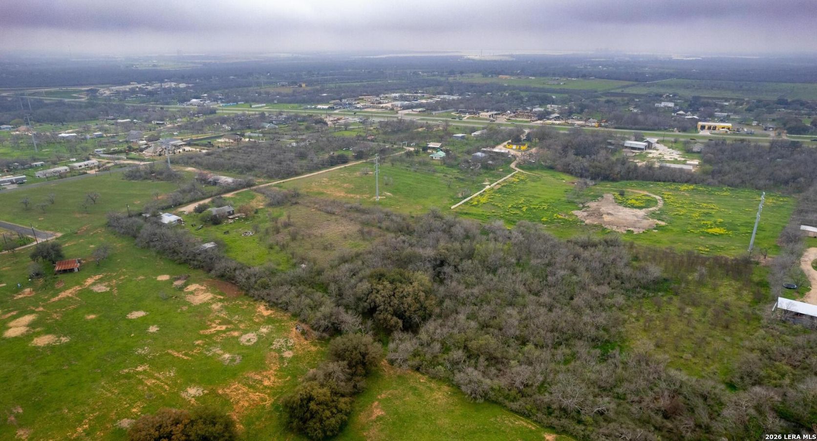 12460 S Us Highway 181 San Antonio TX 78223