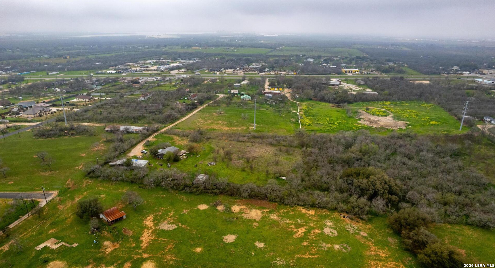 12460 S Us Highway 181 San Antonio TX 78223
