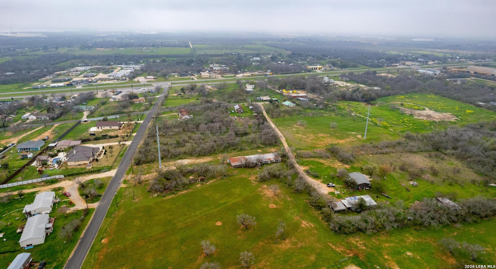 12460 S Us Highway 181 San Antonio TX 78223