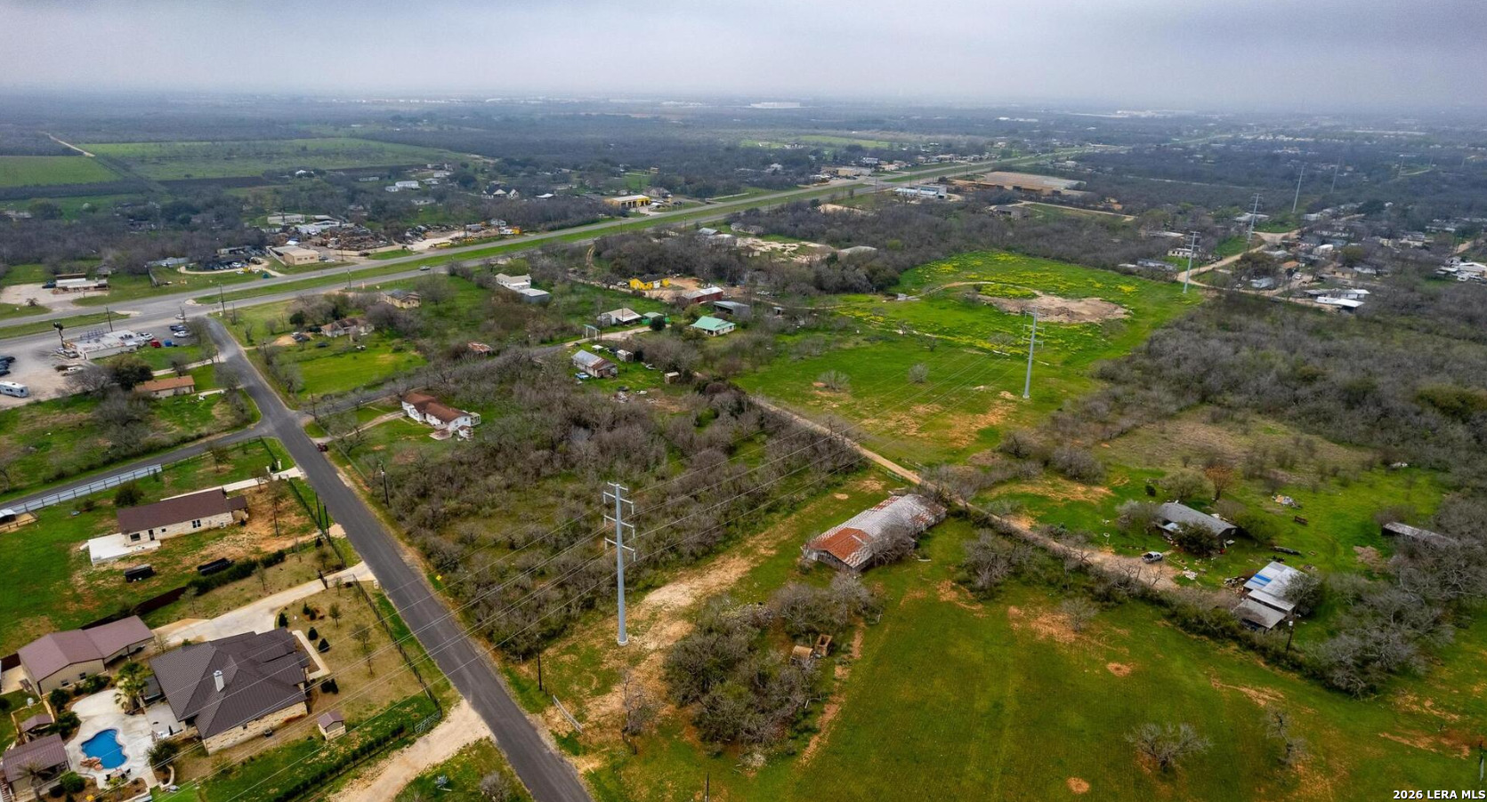 12460 S Us Highway 181 San Antonio TX 78223