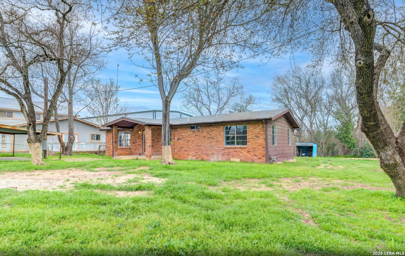 12460 S Us Highway 181 San Antonio TX 78223