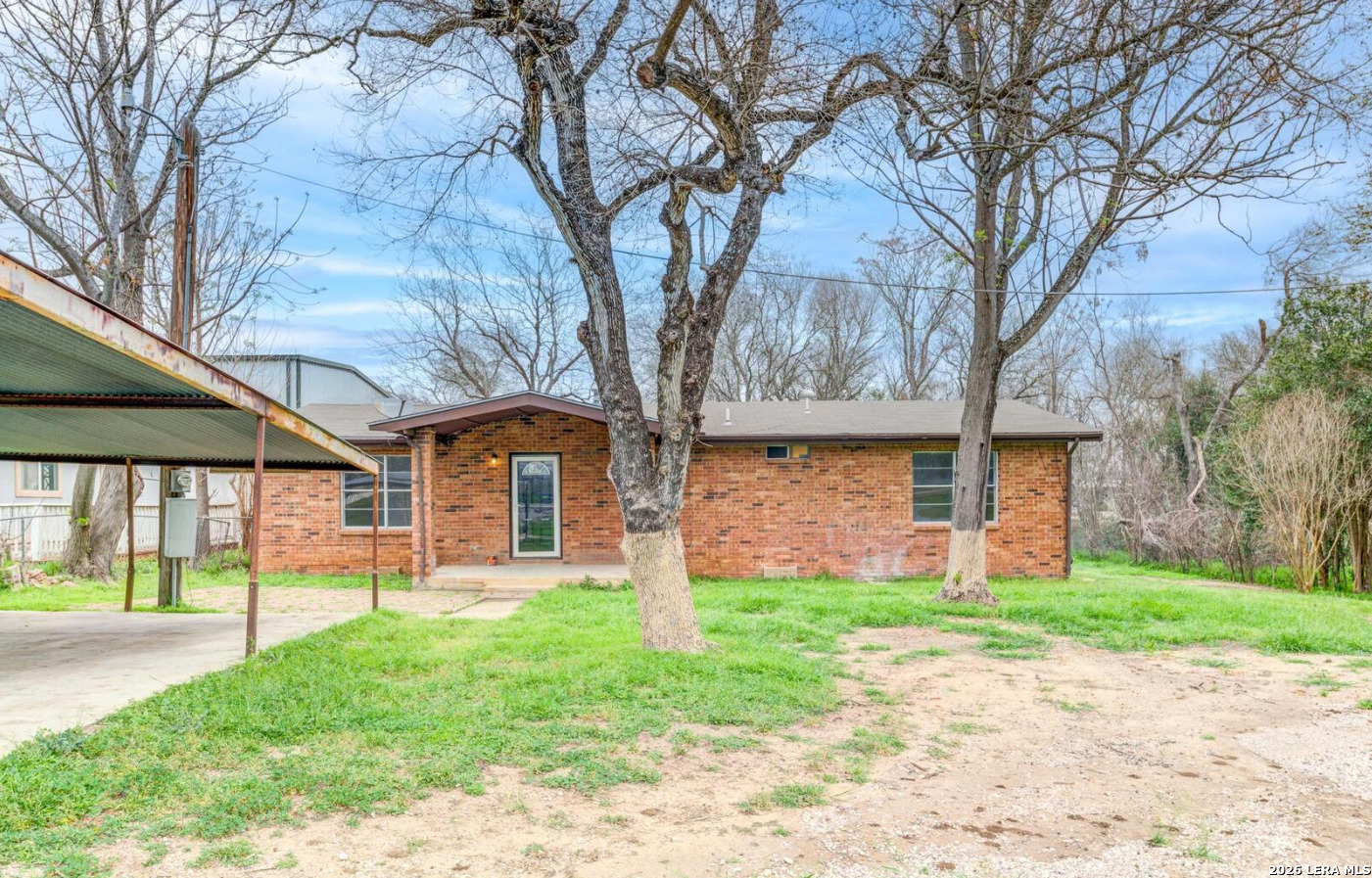 12460 S Us Highway 181 San Antonio TX 78223