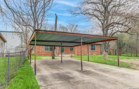 12460 S Us Highway 181 San Antonio TX 78223