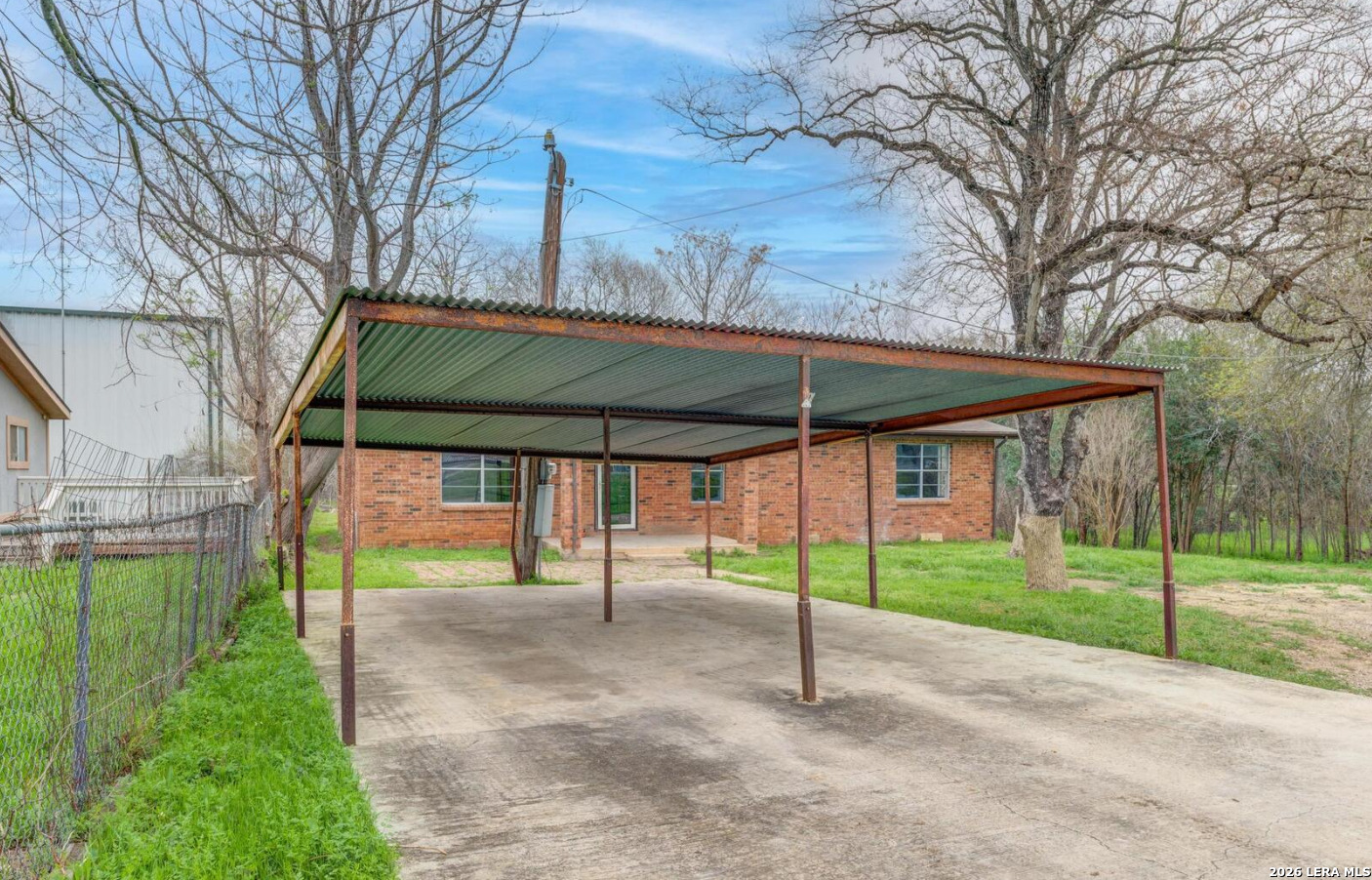 12460 S Us Highway 181 San Antonio TX 78223