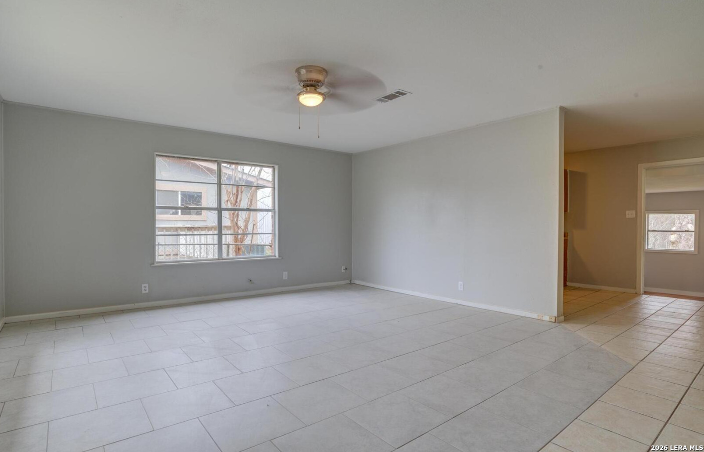 12460 S Us Highway 181 San Antonio TX 78223