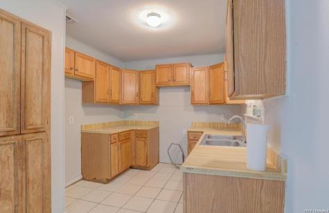 12460 S Us Highway 181 San Antonio TX 78223
