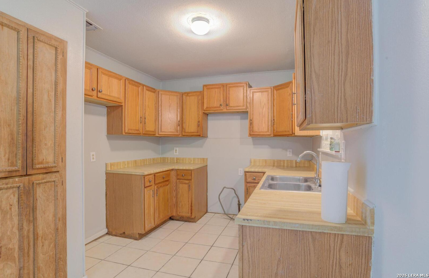 12460 S Us Highway 181 San Antonio TX 78223