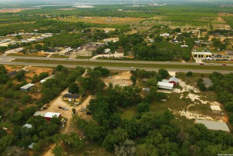 12460 S Us Highway 181 San Antonio TX 78223