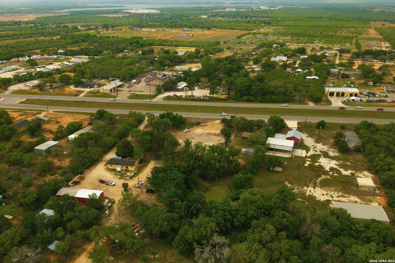 12460 S Us Highway 181 San Antonio TX 78223