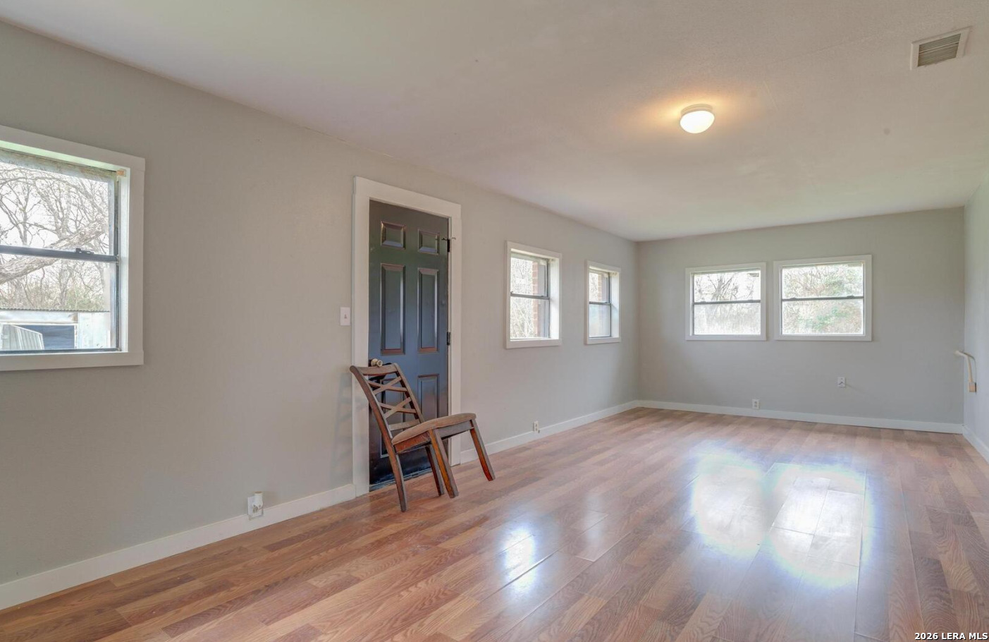 12460 S Us Highway 181 San Antonio TX 78223