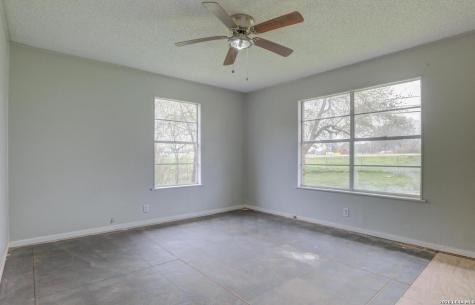 12460 S Us Highway 181 San Antonio TX 78223