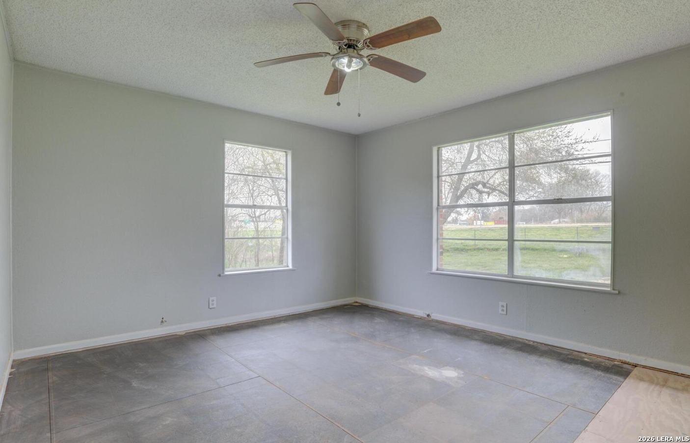 12460 S Us Highway 181 San Antonio TX 78223