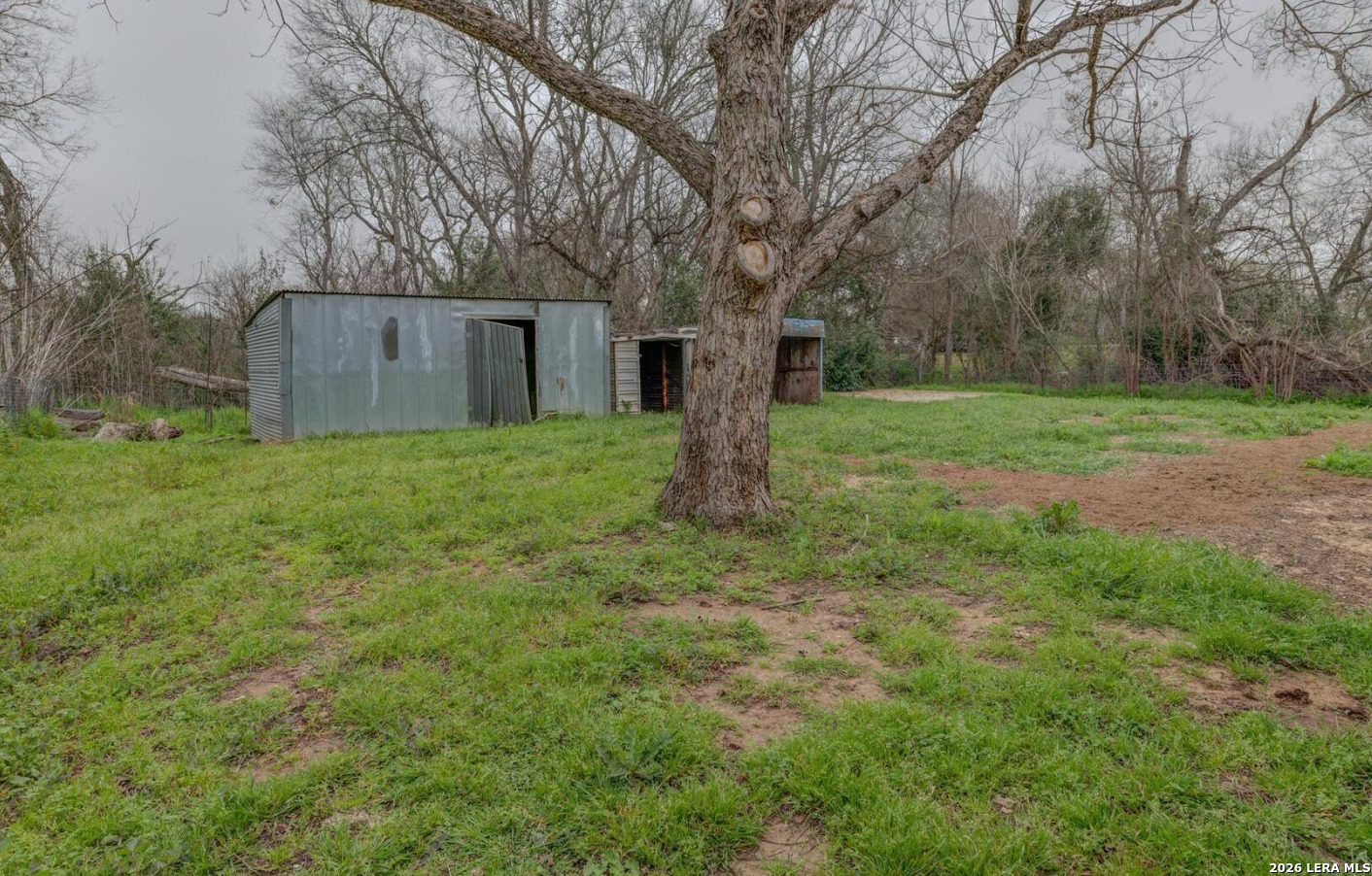 12460 S Us Highway 181 San Antonio TX 78223