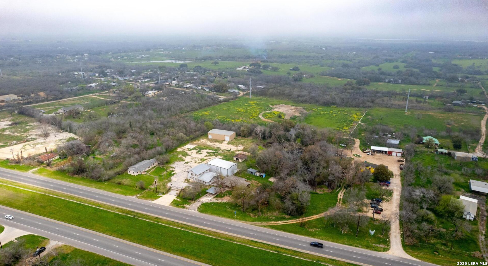 12460 S Us Highway 181 San Antonio TX 78223
