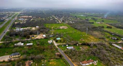 12460 S Us Highway 181 San Antonio TX 78223