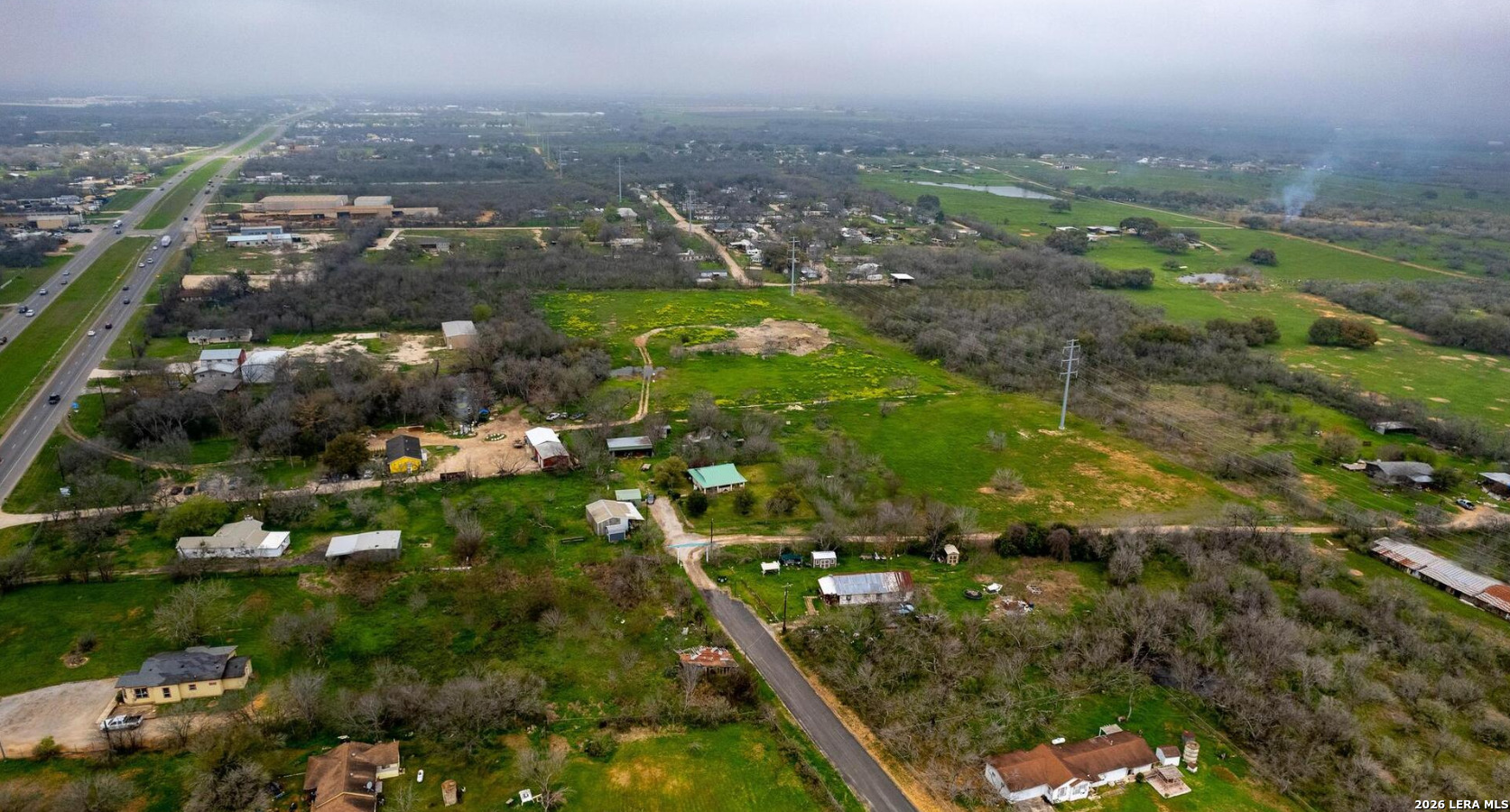 12460 S Us Highway 181 San Antonio TX 78223