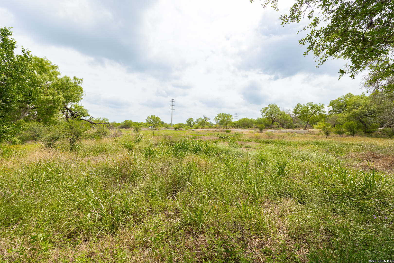 12460 S Us Highway 181 San Antonio TX 78223