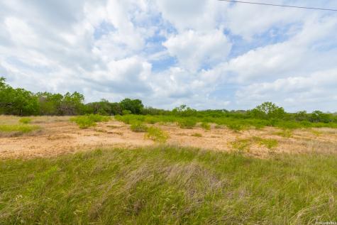12460 S Us Highway 181 San Antonio TX 78223