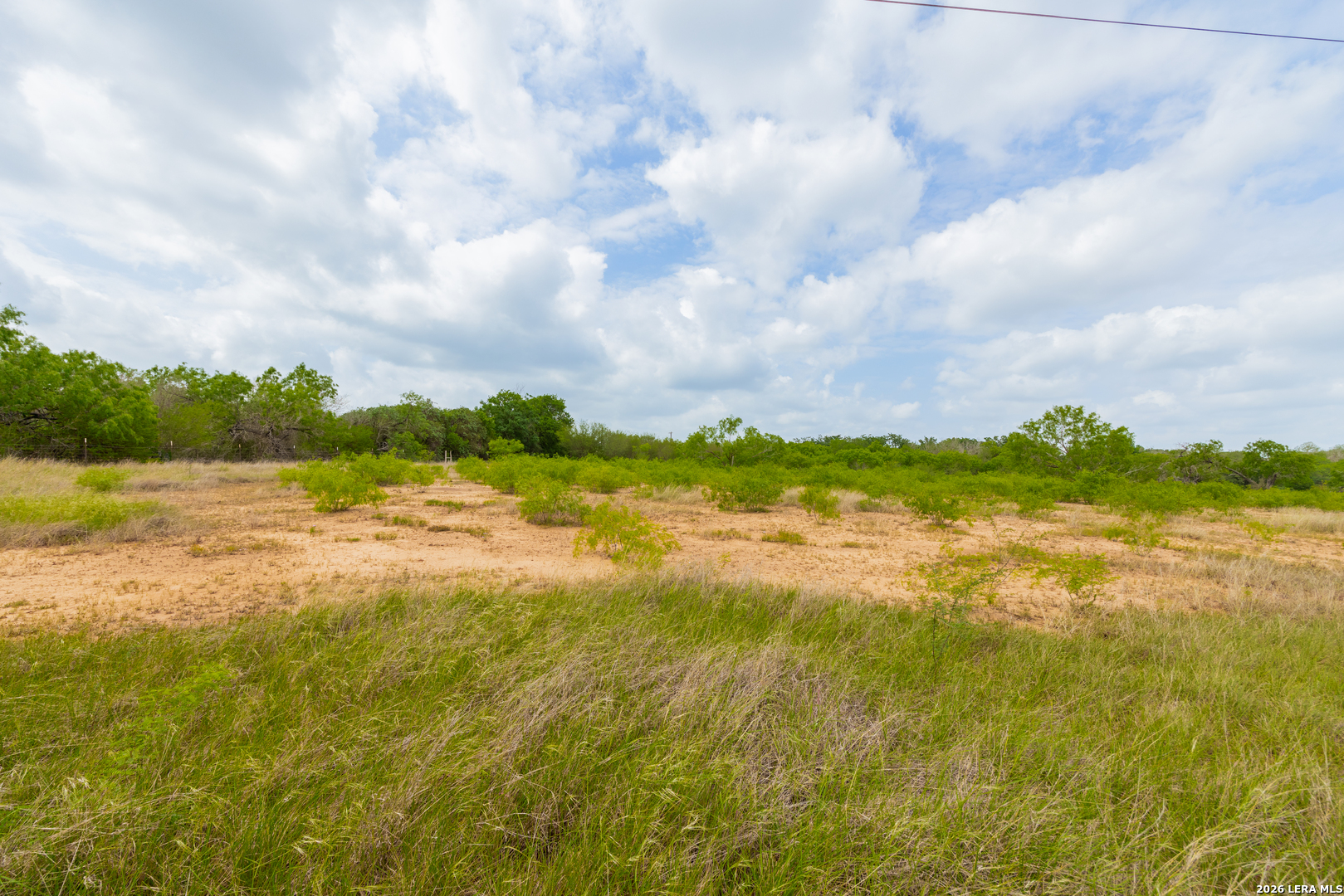 12460 S Us Highway 181 San Antonio TX 78223
