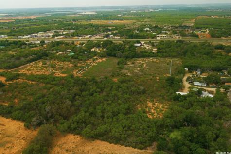 12460 S Us Highway 181 San Antonio TX 78223