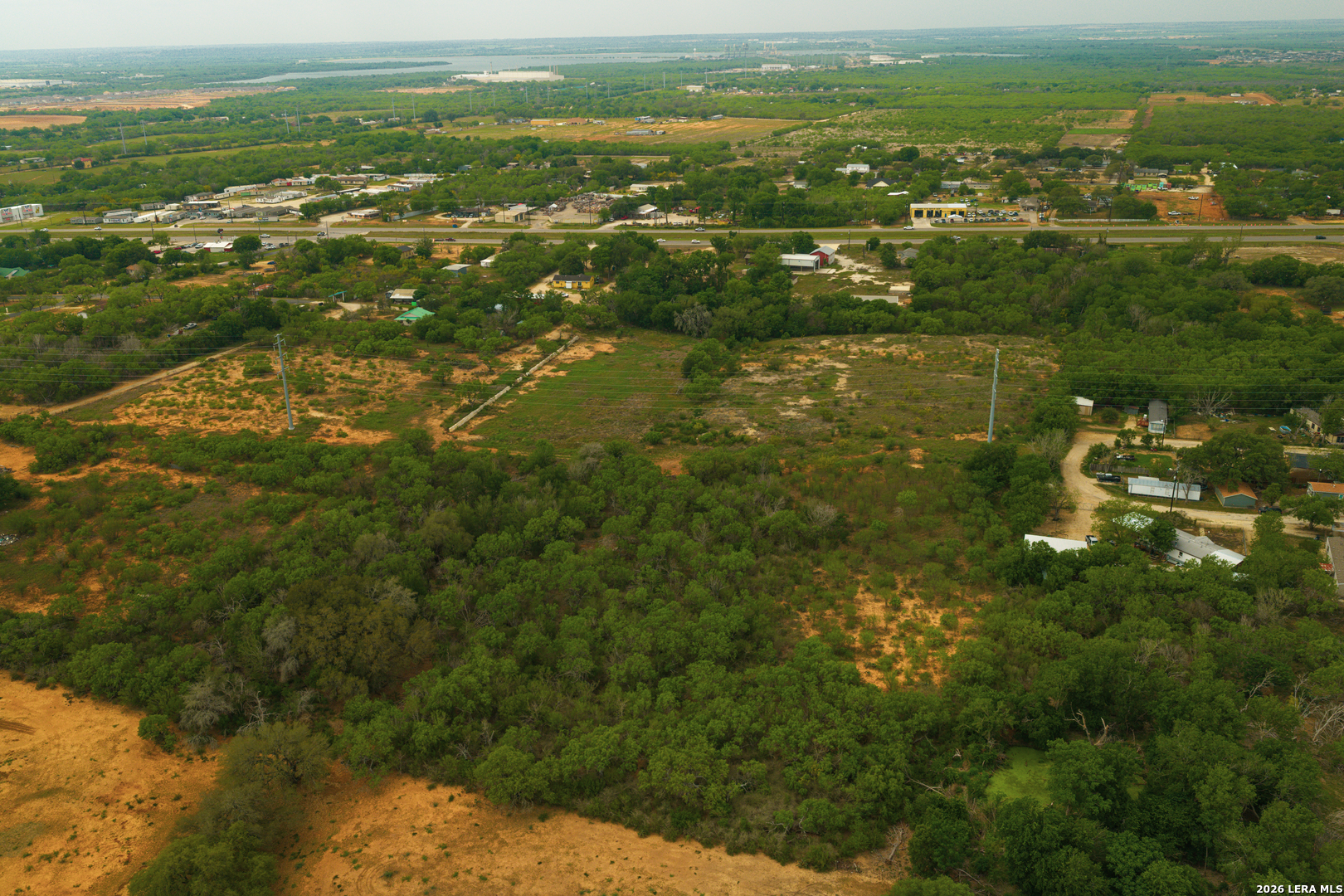 12460 S Us Highway 181 San Antonio TX 78223