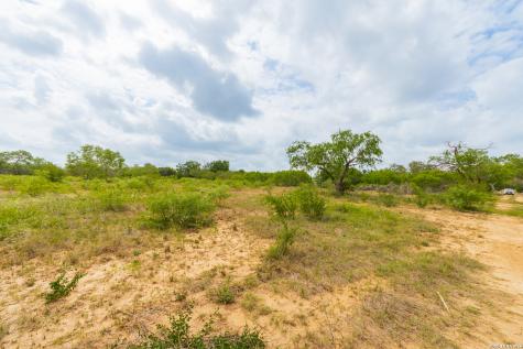 12460 S Us Highway 181 San Antonio TX 78223