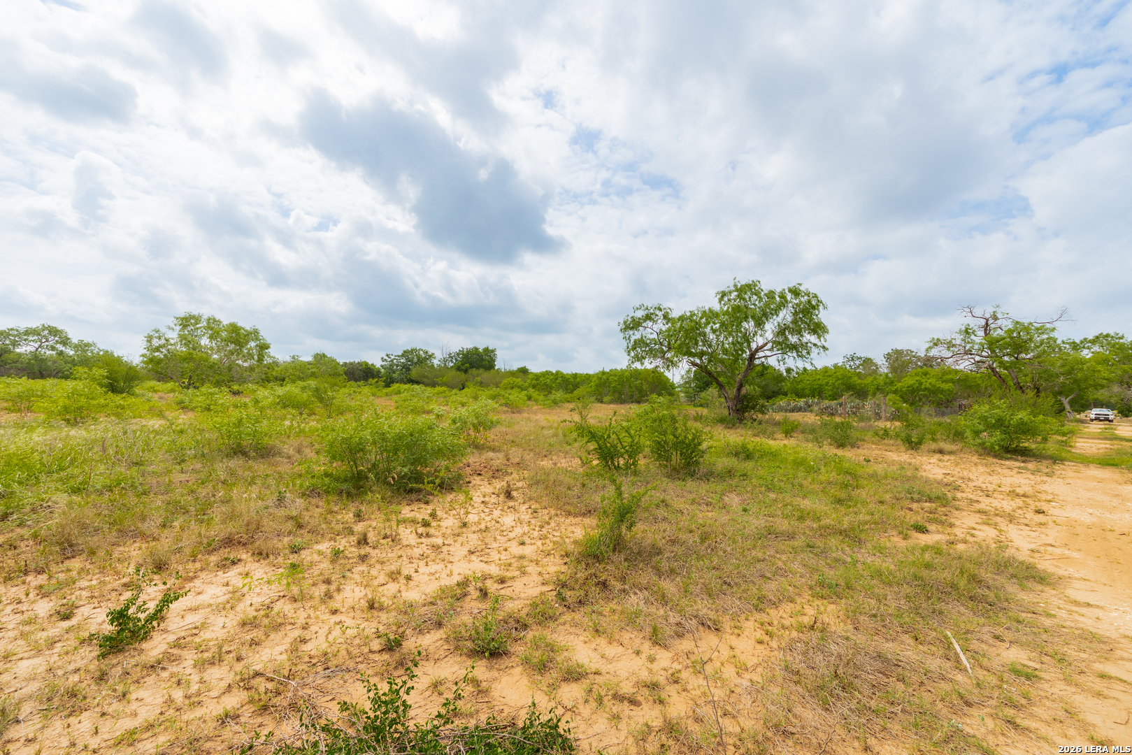 12460 S Us Highway 181 San Antonio TX 78223