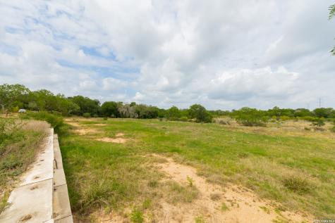 12460 S Us Highway 181 San Antonio TX 78223