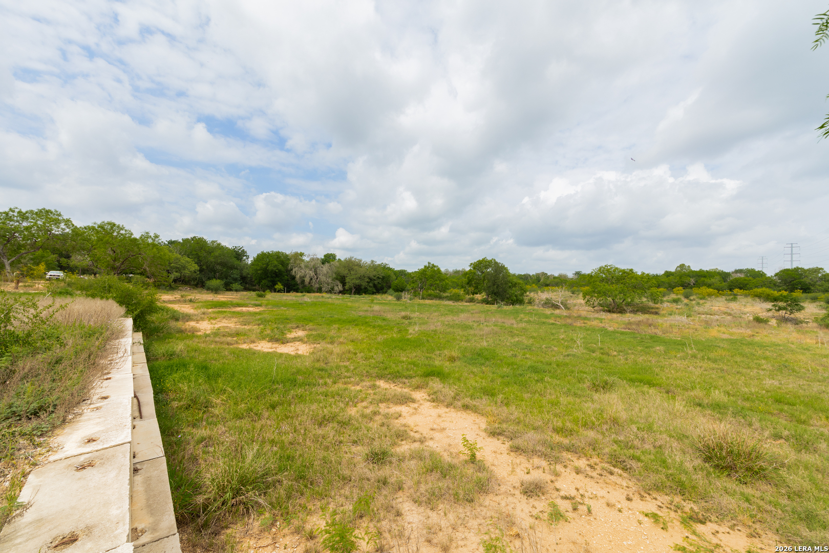 12460 S Us Highway 181 San Antonio TX 78223