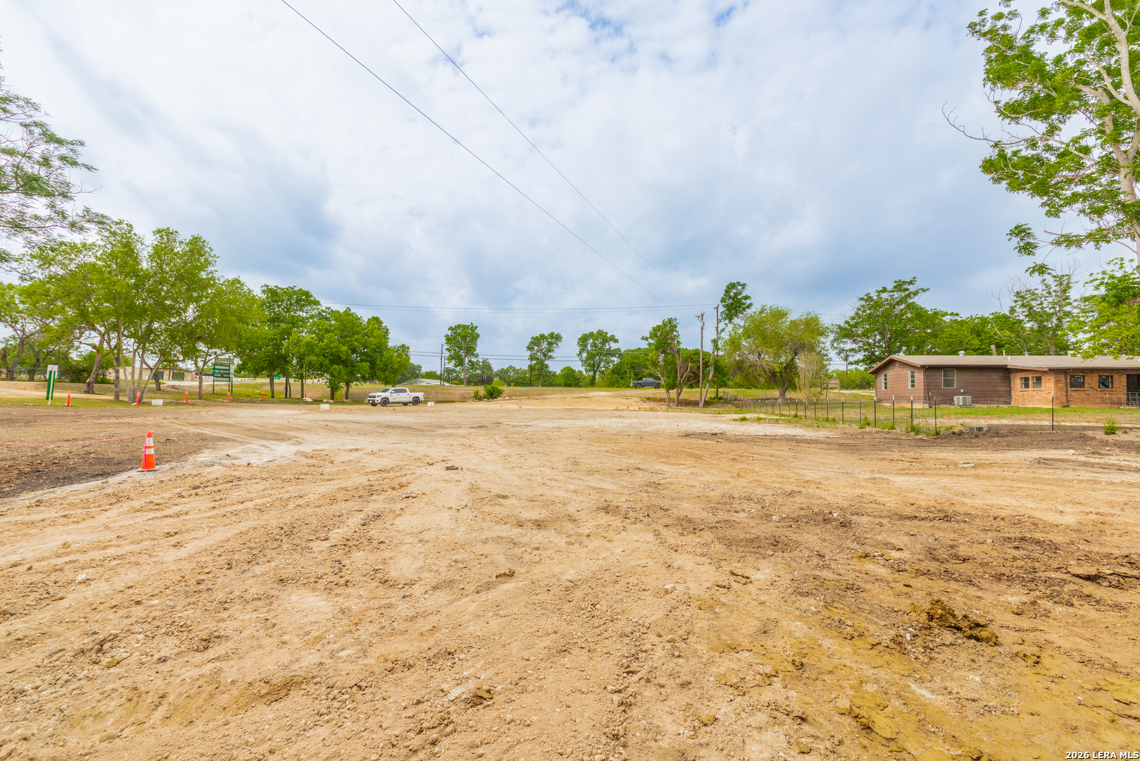 12460 S Us Highway 181 San Antonio TX 78223