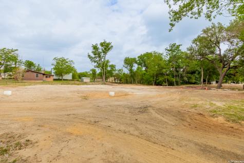 12460 S Us Highway 181 San Antonio TX 78223