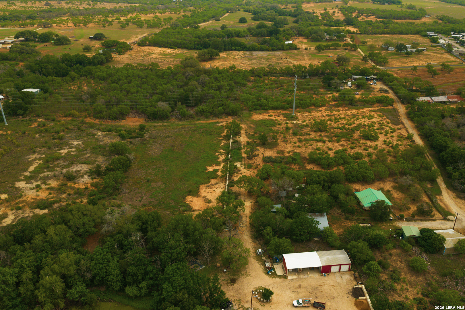 12460 S Us Highway 181 San Antonio TX 78223