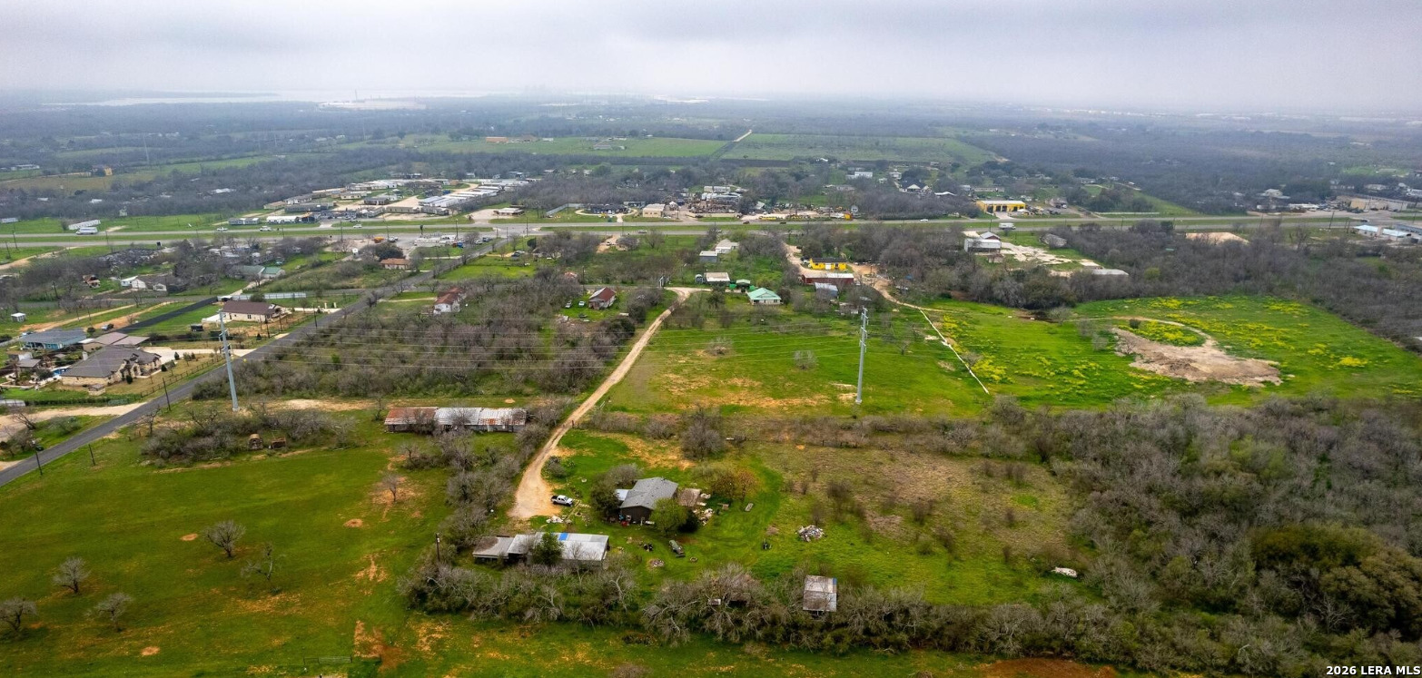 12460 S Us Highway 181 San Antonio TX 78223