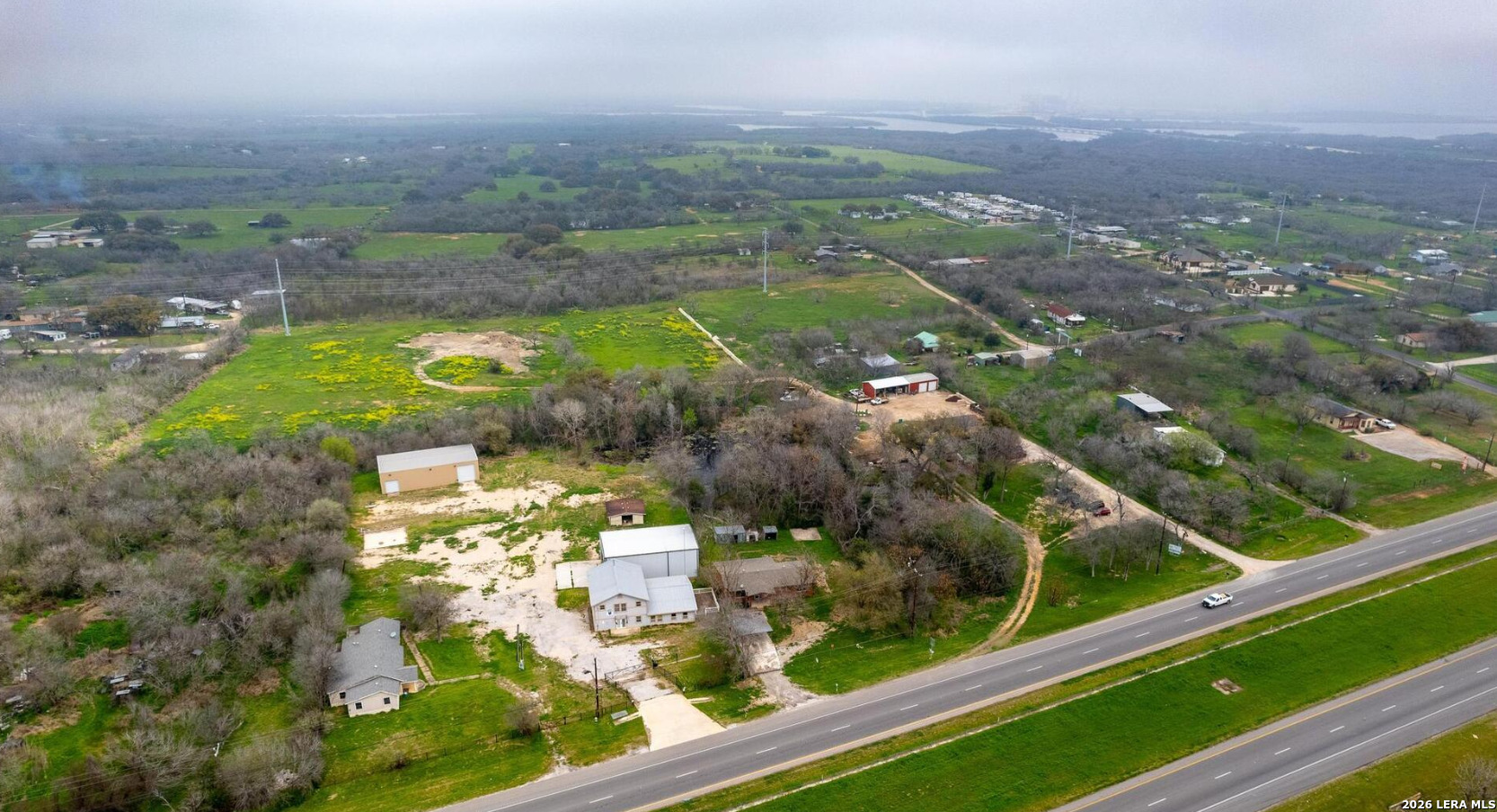 12460 S Us Highway 181 San Antonio TX 78223