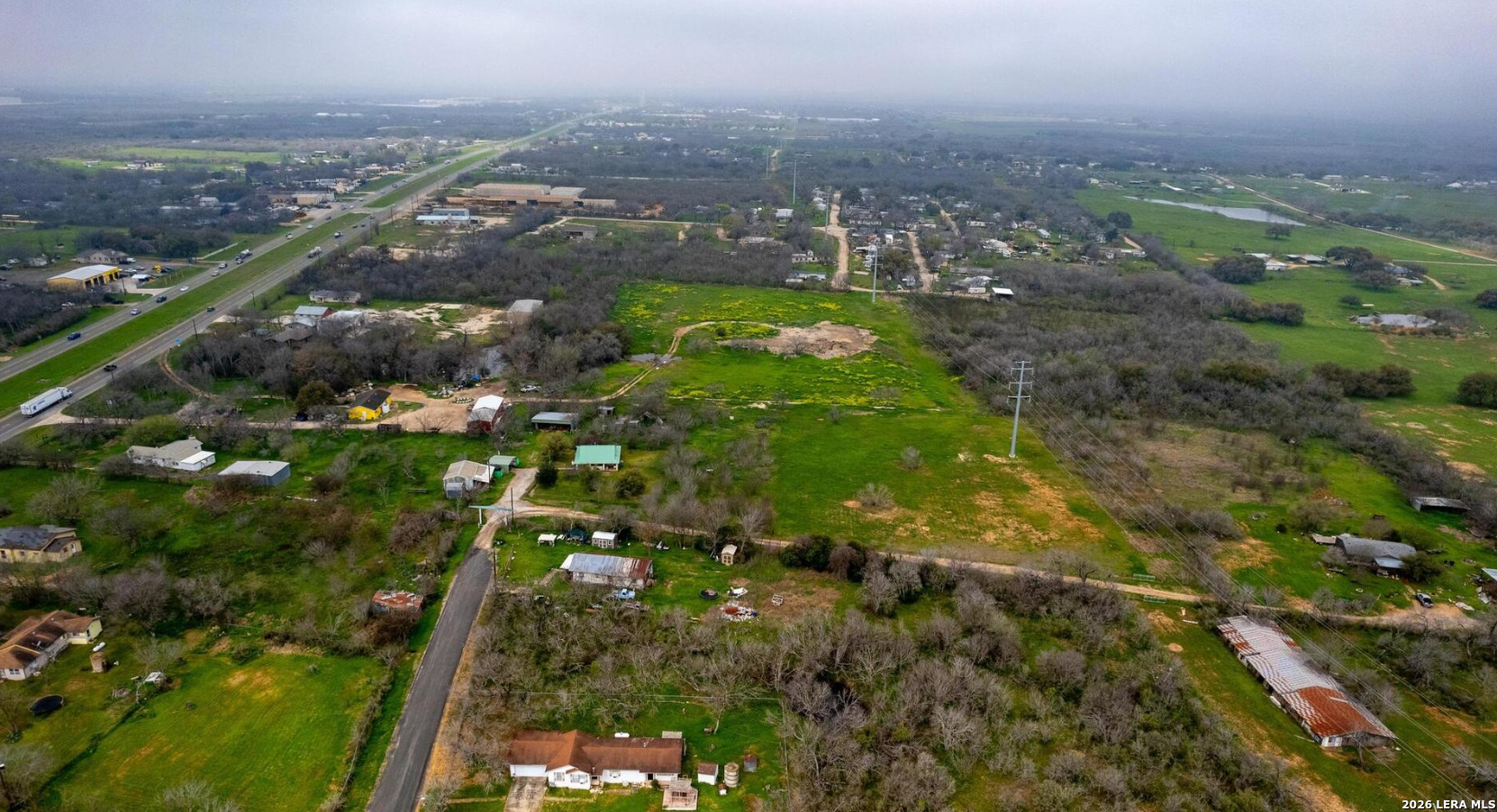 12460 S Us Highway 181 San Antonio TX 78223