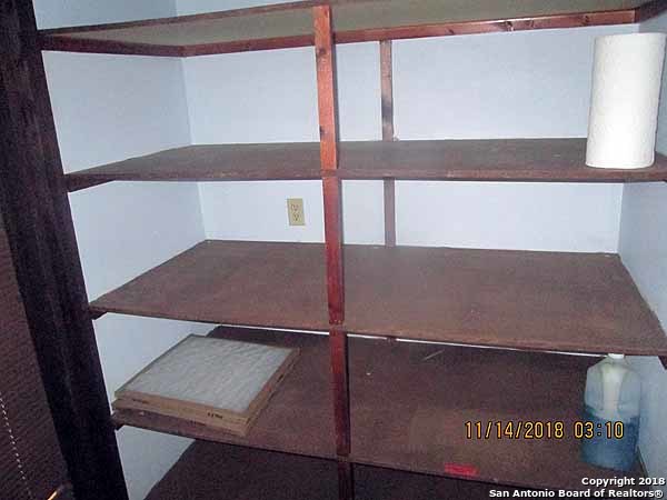 7272 Wurzbach San Antonio TX 78240