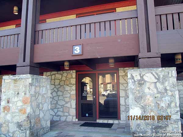 7272 Wurzbach San Antonio TX 78240