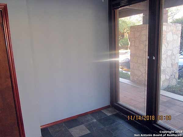 7272 Wurzbach San Antonio TX 78240