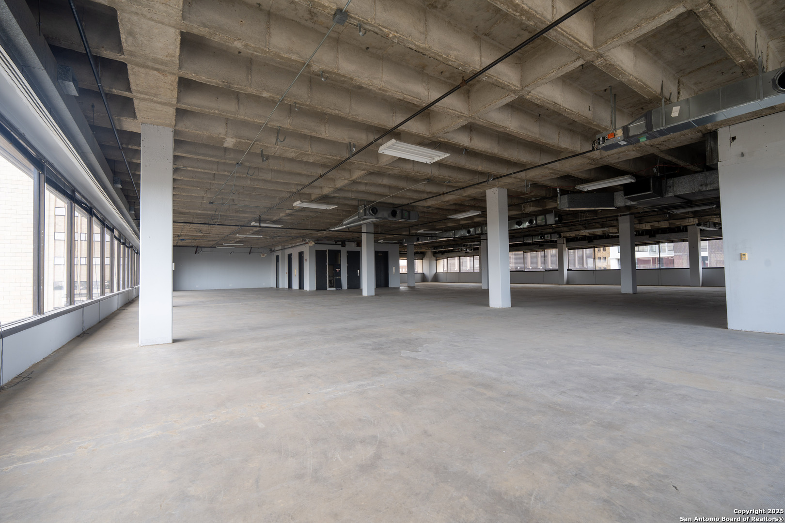 425 Soledad San Antonio TX 78205