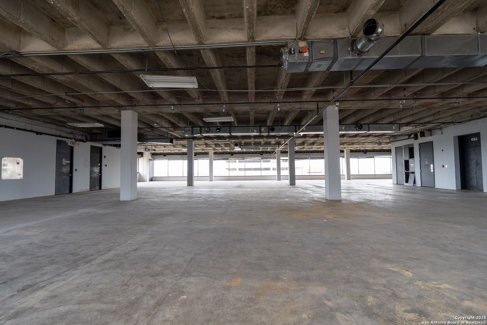 425 Soledad San Antonio TX 78205