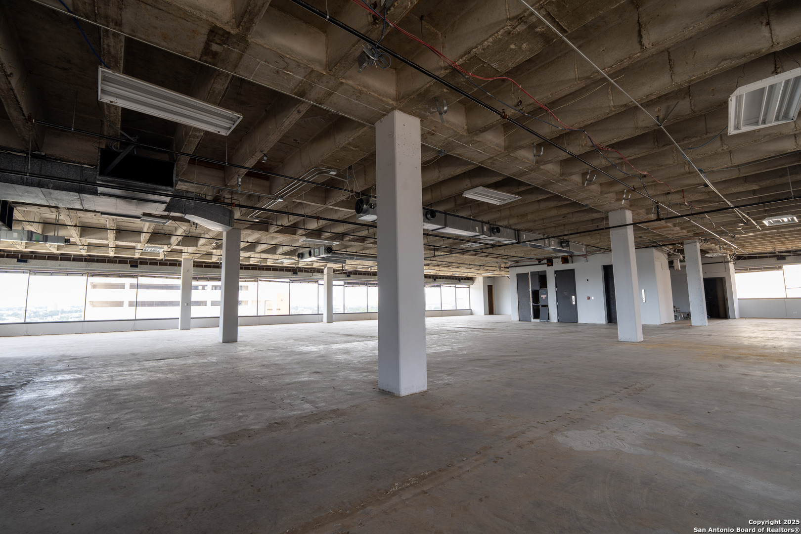 425 Soledad San Antonio TX 78205