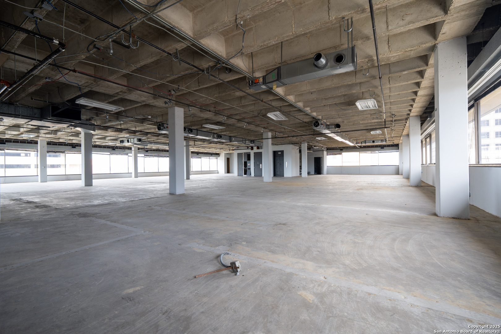 425 Soledad San Antonio TX 78205