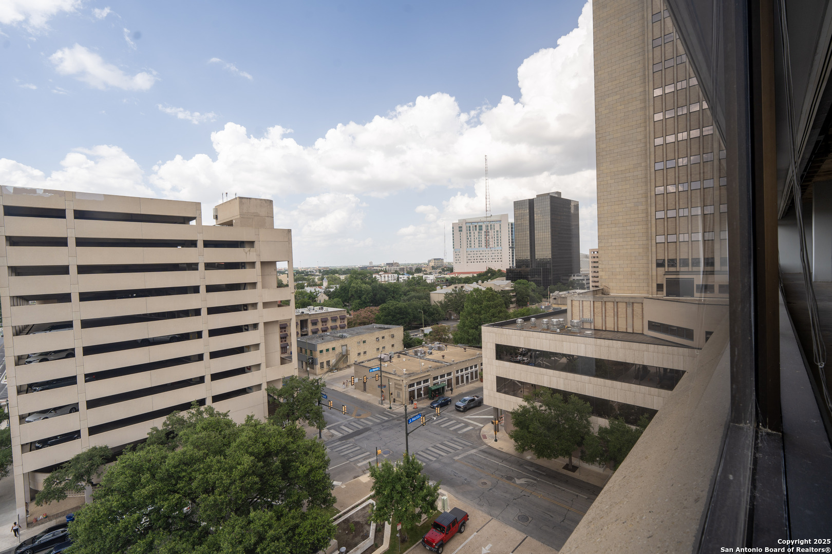 425 Soledad San Antonio TX 78205