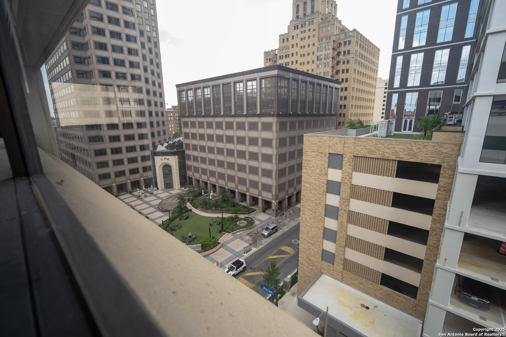 425 Soledad San Antonio TX 78205