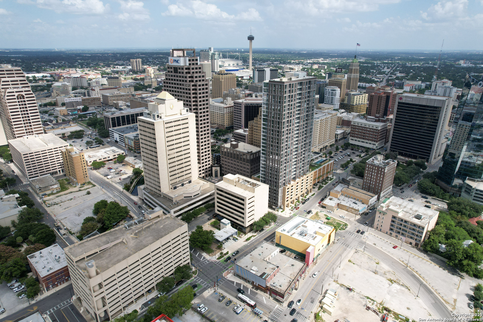 425 Soledad San Antonio TX 78205