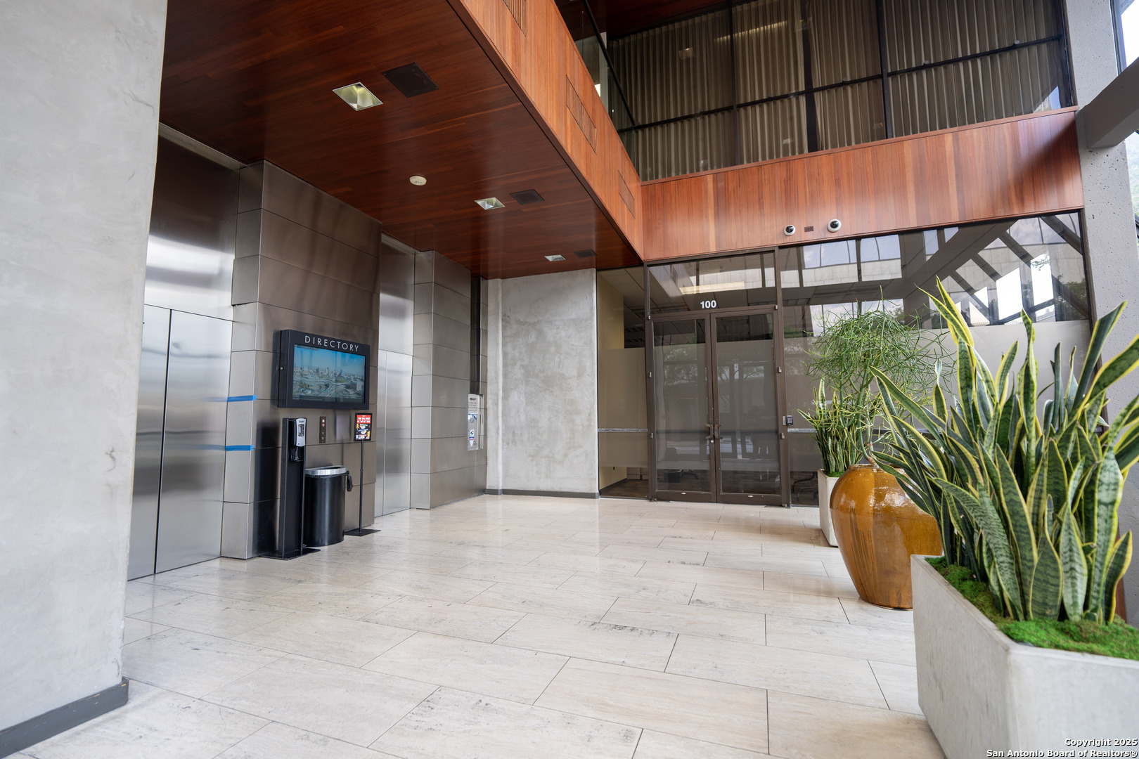 425 Soledad San Antonio TX 78205