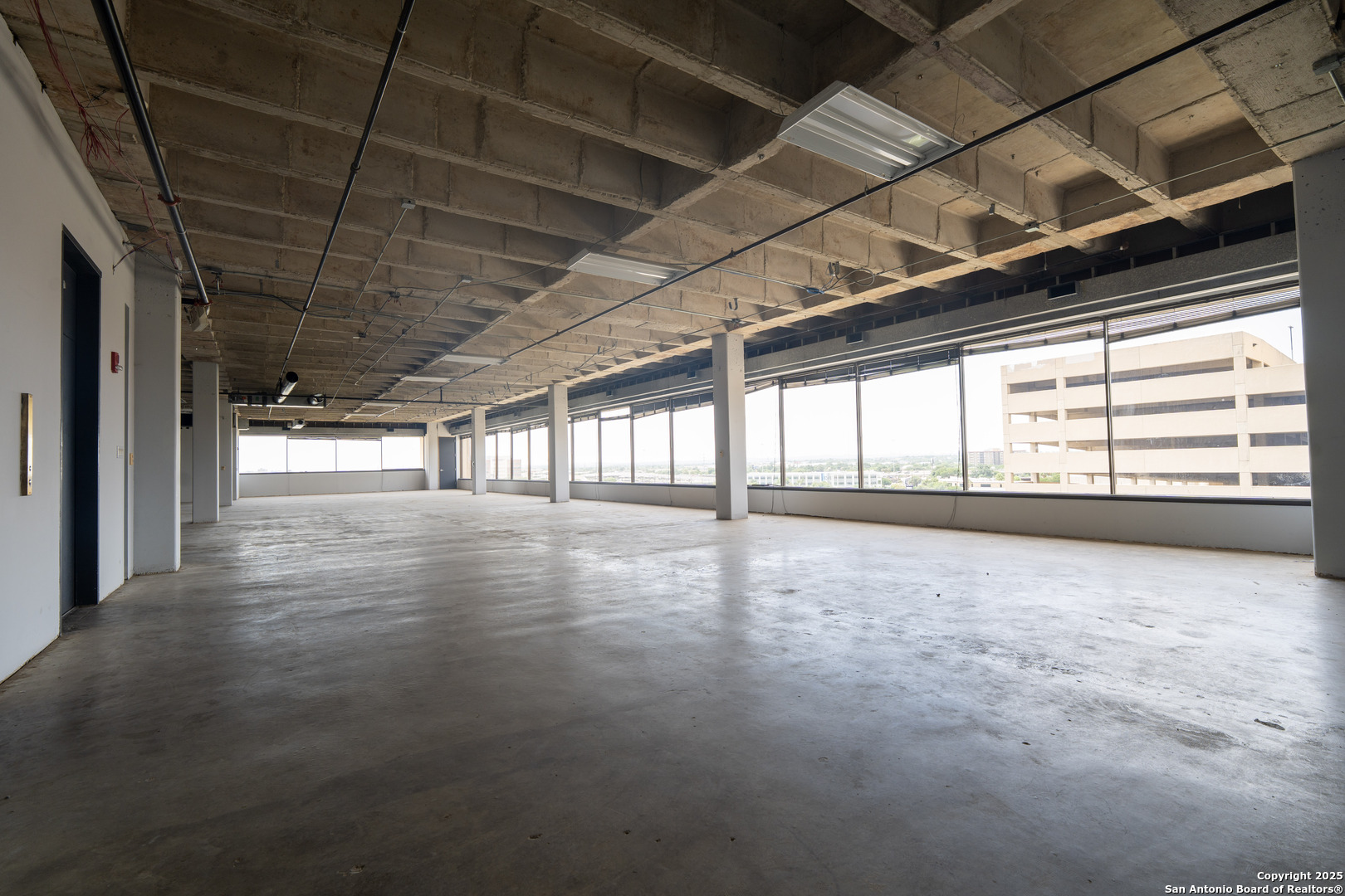 425 Soledad San Antonio TX 78205