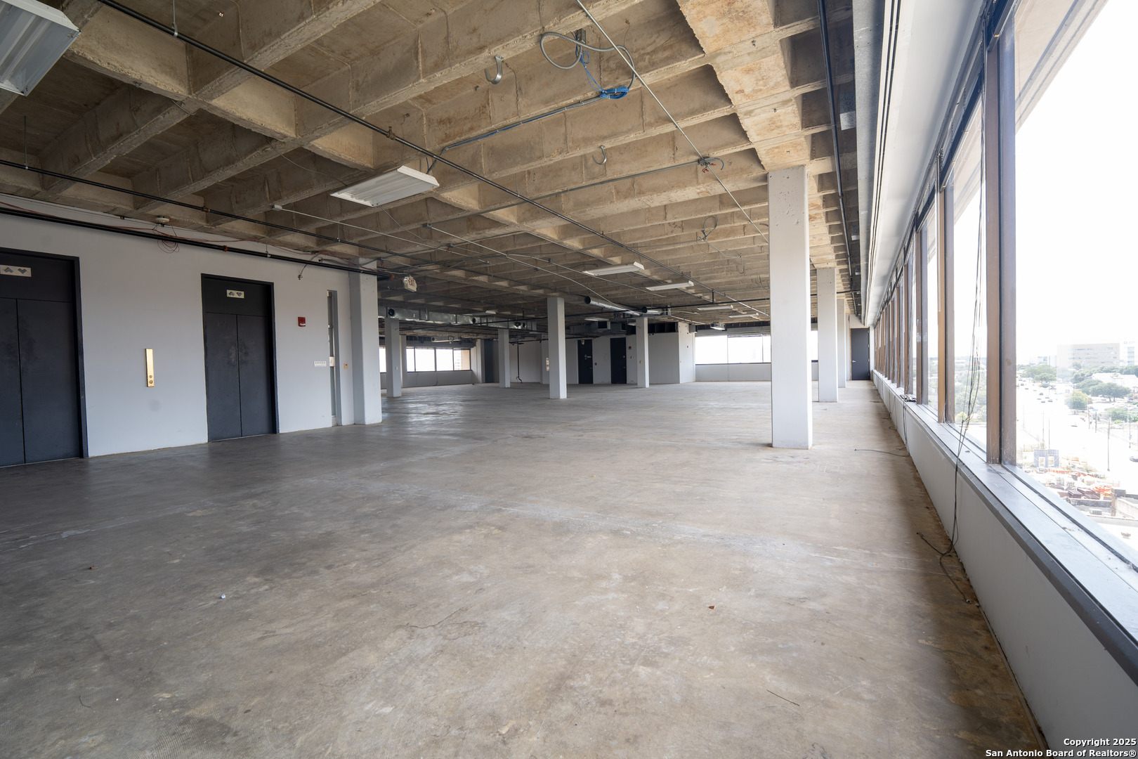 425 Soledad San Antonio TX 78205