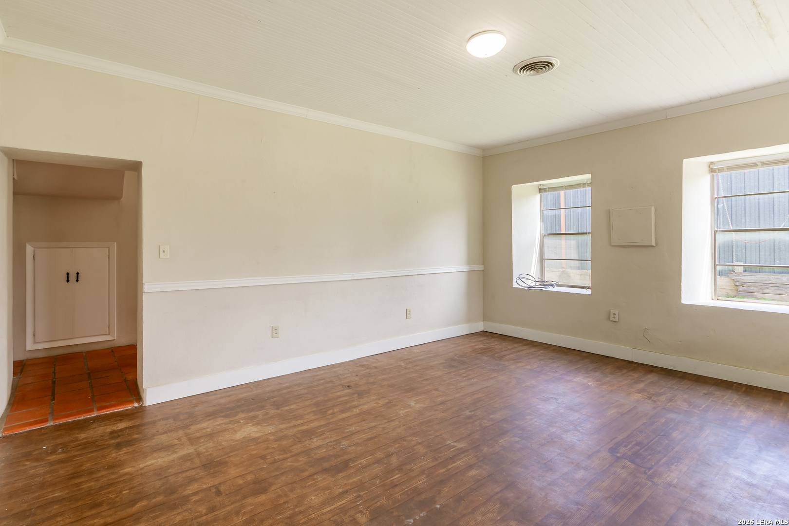 1790 Sattler Road New Braunfels TX 78132